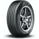 Kenda KR210 Kenetica PRO 205/55 R16 91V