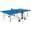 Stôl na stolný tenis Sponeta S1-43e