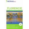 Florencie - Merian Live! - Anke Dörrzapf