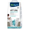 Biokat's DC ATTRACTING & CALMING podstielka 10 l