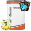 GymBeam Creatine Monohydrate 500 g