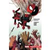 Spider-Man/Deadpool 7: Mám dva taťky - Robbie Thompson