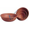 ICS CLIVIA 50x16 cm