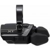 SHIMANO tlačítka Di2 XT SW-M8250 pravá objímka ISWM8250RB