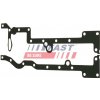 Tesnenie olejovej vane FAST FT49241