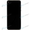 LCD displej Motorola Moto G Pro (XT2043) a dotyk s krytom Originál