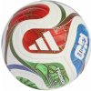 adidas Trionda FIFA World Cup