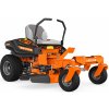 Ariens Zero-turn EDGE 34
