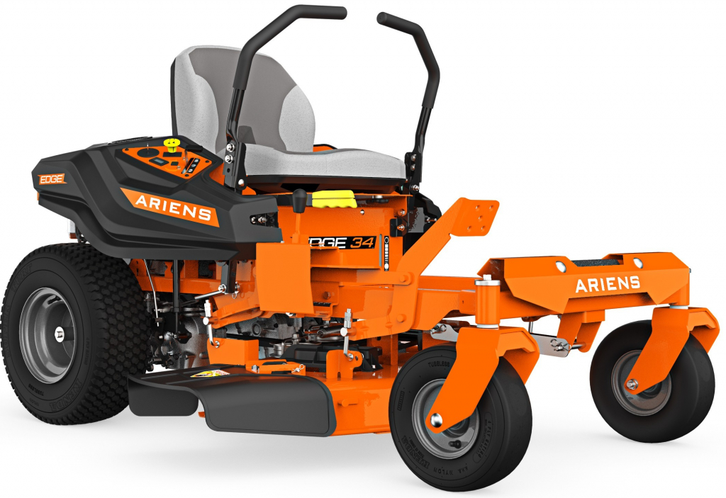 Ariens Zero-turn EDGE 34