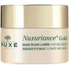 Nuxe Nuxuriance Gold rozjasňujúci očný balzám 15 ml