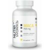 NutriWorks Maca 700 mg 90 tablet (76 g)