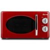 GIRMI FM2102