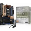 ASUS ROG CROSSHAIR 2006 90MB1PP0-M0EAY0