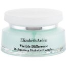 Elizabeth Arden Visible Difference Replenishing HydraGel Complex ľahký hydratačný gélový krém 75 ml