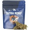 TATRA HEMP TATRAHEMP - Sherbet NANO11 - 1G