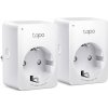 TP-Link Tapo P110(2-pack)(EU) Chytrá zásuvka