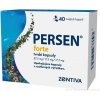Persen Forte cps.dur.40 4 x 10 x 87,5 mg/17,5 mg/17,5 mg
