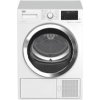 BEKO DPY8506GXB2