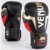 Boxerské rukavice Venum ELITE 16 oz