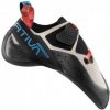 La Sportiva Futura chalk EU 39 lezečky