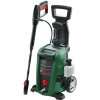 Vysokotlakový čistič Bosch UniversalAquatak 130 0.600.8A7.B00 (0.600.8A7.B00)