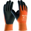 ATG MaxiTherm 30-201