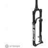 RockShox SID SL Ultimate Race Day 3P 29