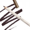 DYP cosmethic DYP ceruzka na oči Farba: 603 purpurovo-hnedá