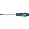 Makita B-66117 Skrutkovač krížový PZ3, 150mm
