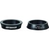 FSA adapter BB-30/PF-30 a kliky 386EVO