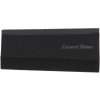 Lizard Skins Large Neoprene Chainstay Protector - Black uni