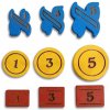 Cranio Creations Golem: Token Upgrade (Promo cards)