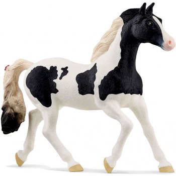 Schleich Paint Mare Exclusive Mare