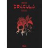 Bram Stoker Dracula - Édition définitive (Georges Bess)(Pevná)