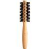 Olivia Garden Bamboo Touch Eco-Friendly Bamboo Brush Blowout Boar 15 mm