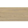 Rako Preglejka DAKV1842 dlaždice 60x120 slama béžová obd. 1,44 m2