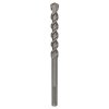 Bosch Vrtáky do kladív SDS-max-4 25 x 200 x 320 mm 1ks 2608685868