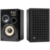 JBL L52 Classic - black edition