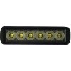 TT Technology pracovné svetlo TT.13318 24x LED 1920 Lm obdĺžnikové
