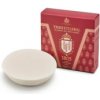 Truefitt & Hill Luxusné mydlo na holenie Truefitt & Hill - 1805 (99 g)