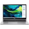 Acer Aspire Go 15 Pure Silver (AG15-42P-R56P) (NX.J7WEC.001) BONUS!