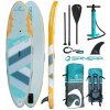 Paddleboard Spinera Sun Light 10'2''