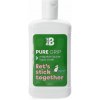 Tekuté magnézium Beal Pure Grip 250 ml