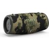 JBL Xtreme 3 - Squad