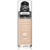 Revlon Cosmetics ColorStay™ SPF 20 dlhotrvajúci make-up pre normálnu až suchú pleť odtieň 180 Sand Beige 30 ml