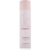 Kevin Murphy Body Builder 400 ml
