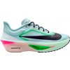 Bežecké topánky Nike Zoom Fly 6 fn8455-402 Veľkosť 40 EU | 6 UK | 8,5 US | 25,5 CM