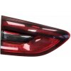Opel INSIGNIA 2017- zadné svetlo Lavé, vnútorné KOMBI