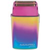 BaByliss PRO Foil FX02 FXFS2IE Chameleon