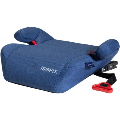 BOMIMI SIGI isofix 2022 denim